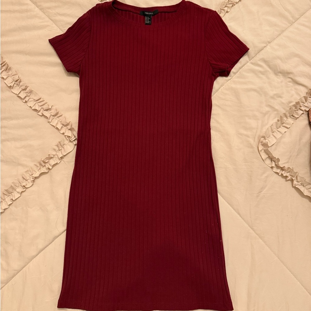 Forever 21 Dress